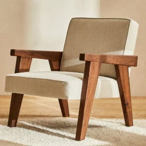 Ananta Lounger