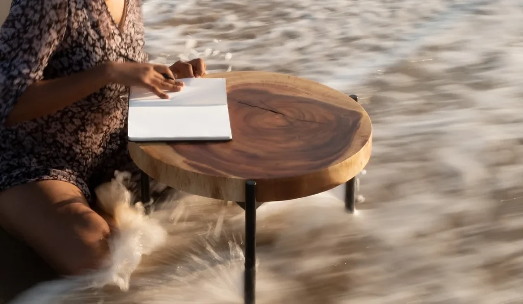 Elevate Your Space with the Elegance of a Curve Rattan Wardrobe – Copy – Copy