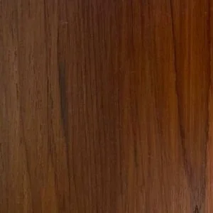 English Chestnut