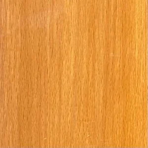Honey Maple