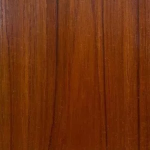 Indian Walnut